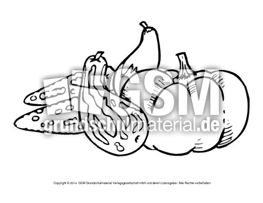 Kürbisse-zum-Ausschneiden.pdf